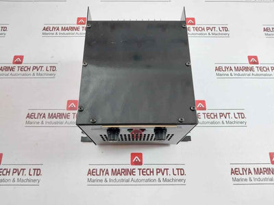 Pan Delta Power Inverter Input-24Vdc Output-230Vac Invertor-100
