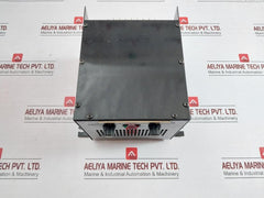 Pan Delta Power Inverter Input-24Vdc Output-230Vac Invertor-100