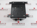 Pan Delta Power Inverter Input-24Vdc Output-230Vac Invertor-100