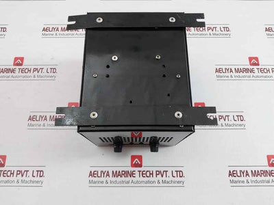 Pan Delta Power Inverter Input-24Vdc Output-230Vac Invertor-100