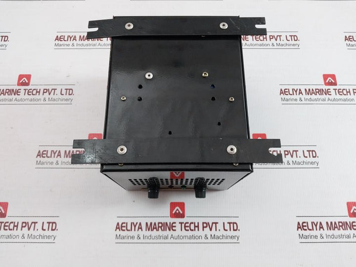 Pan Delta Power Inverter Input-24Vdc Output-230Vac Invertor-100