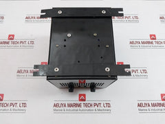Pan Delta Power Inverter Input-24Vdc Output-230Vac Invertor-100
