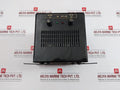 Pan Delta Power Inverter Input-24Vdc Output-230Vac Invertor-100