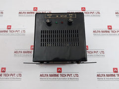 Pan Delta Power Inverter Input-24Vdc Output-230Vac Invertor-100