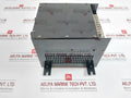 Pan Delta Power Inverter Input-24Vdc Output-230Vac Invertor-100