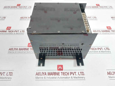 Pan Delta Power Inverter Input-24Vdc Output-230Vac Invertor-100