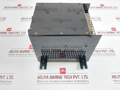 Pan Delta Power Inverter Input-24Vdc Output-230Vac Invertor-100