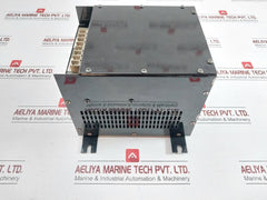 Pan Delta Power Inverter Input-24Vdc Output-230Vac Invertor-100