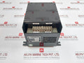 Pan Delta Power Inverter Input-24Vdc Output-230Vac Invertor-100