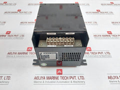 Pan Delta Power Inverter Input-24Vdc Output-230Vac Invertor-100