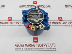 Pan Master Flasher Apf-247-p Pharos Marine 5-14V