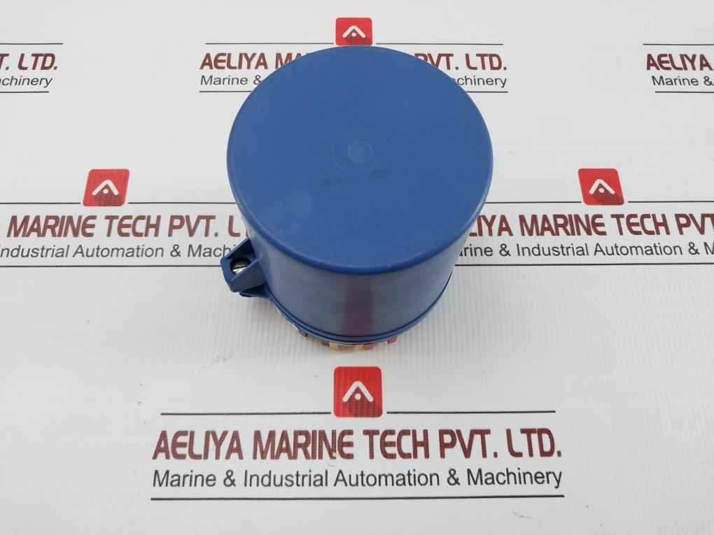 Pan Master Flasher Apf-247-p Pharos Marine 5-14V