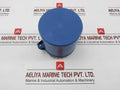 Pan Master Flasher Apf-247-p Pharos Marine 5-14V