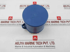 Pan Master Flasher Apf-247-p Pharos Marine 5-14V