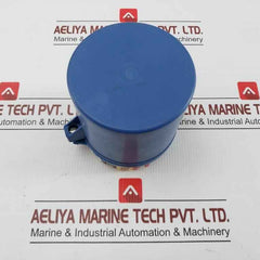 Pan Master Flasher Apf-247-p Pharos Marine 5-14V
