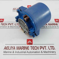 Pan Master Flasher Apf-247-p Pharos Marine 5-14V