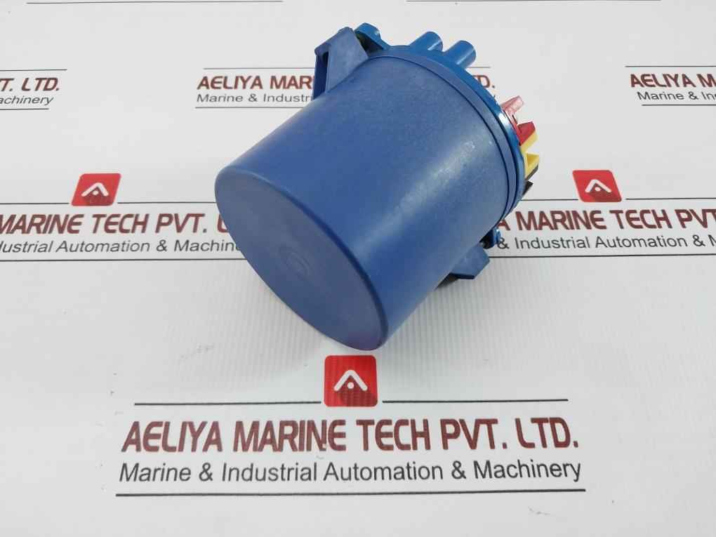 Pan Master Flasher Apf-247-p Pharos Marine 5-14V