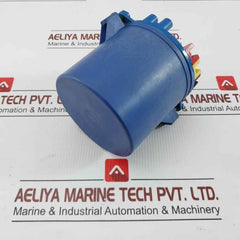 Pan Master Flasher Apf-247-p Pharos Marine 5-14V