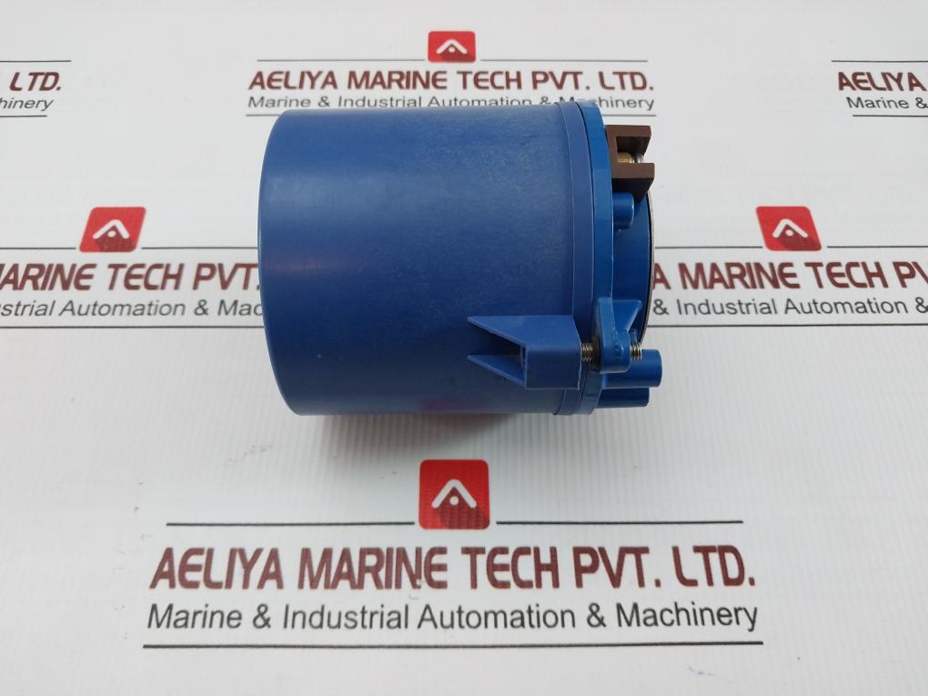 Pan Master Flasher Apf-247-p Pharos Marine 5-14V