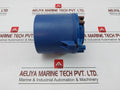 Pan Master Flasher Apf-247-p Pharos Marine 5-14V