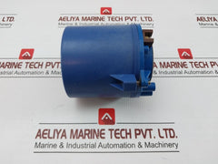 Pan Master Flasher Apf-247-p Pharos Marine 5-14V