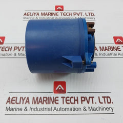 Pan Master Flasher Apf-247-p Pharos Marine 5-14V