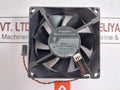 Panaflo Fba08A12M