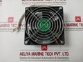 Panaflo Fbk-12G24H Dc Brushless Cooling Fan Dc24V 0.3A