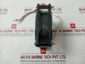Panaflo Fbk-12G24H Dc Brushless Cooling Fan Dc24V 0.3A