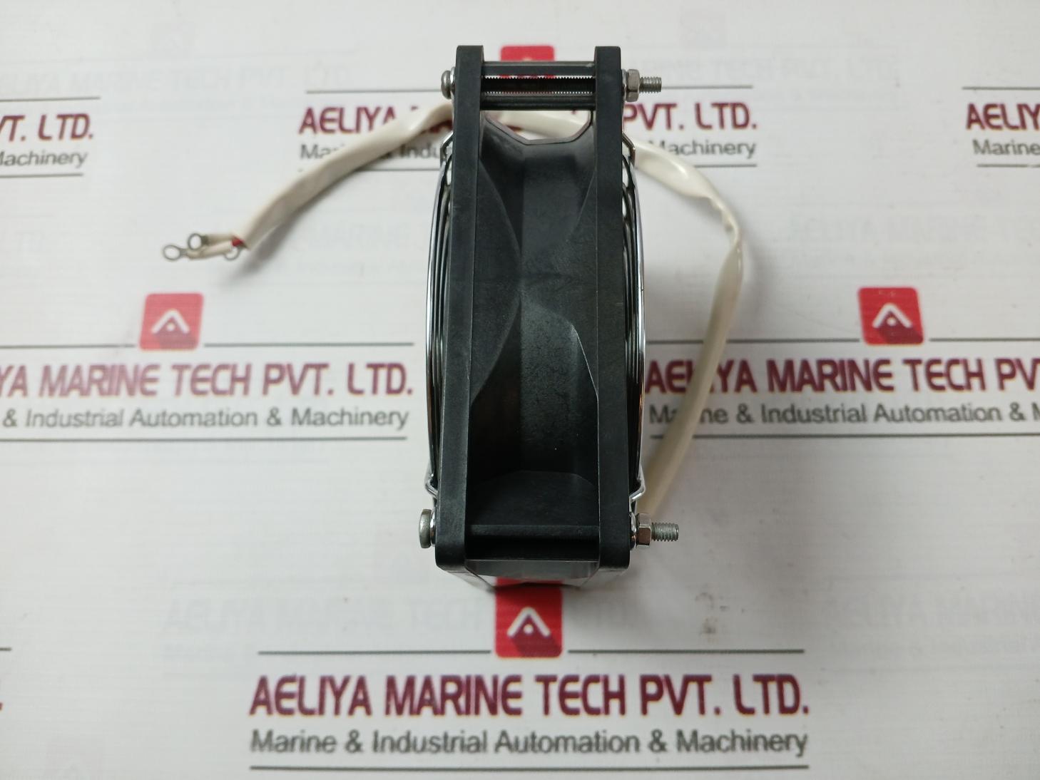 Panaflo Fbk-12G24H Dc Brushless Cooling Fan Dc24V 0.3A