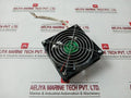 Panaflo Fbk-12G24H Dc Brushless Cooling Fan Dc24V 0.3A
