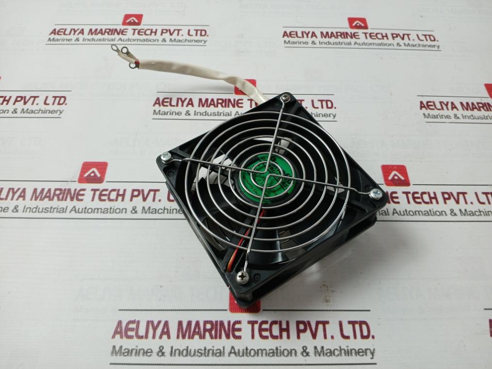 Panaflo Fbk-12G24H Dc Brushless Cooling Fan Dc24V 0.3A