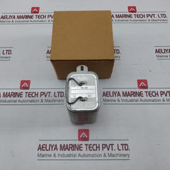 Panalarm 70-x5 Control Relay 12Vdc