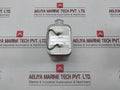 Panalarm 70-x5 Control Relay 12Vdc