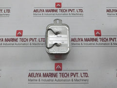 Panalarm 70-x5 Control Relay 12Vdc