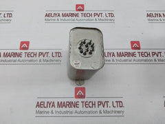 Panalarm 70-x5 Control Relay 12Vdc