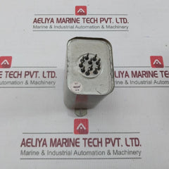 Panalarm 70-x5 Control Relay 12Vdc