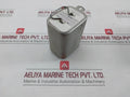 Panalarm 70-x5 Control Relay 12Vdc