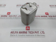 Panalarm 70-x5 Control Relay 12Vdc