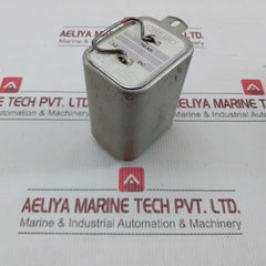 Panalarm 70-x5 Control Relay 12Vdc