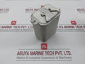 Panalarm 70-x5 Control Relay 12Vdc