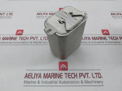 Panalarm 70-x5 Control Relay 12Vdc