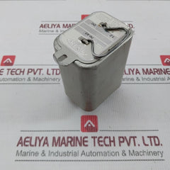 Panalarm 70-x5 Control Relay 12Vdc