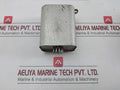 Panalarm 70-x5 Control Relay 12Vdc