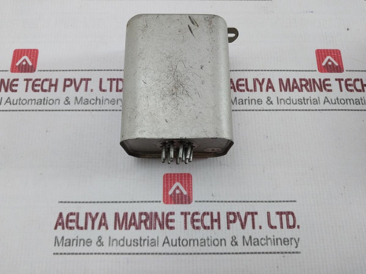 Panalarm 70-x5 Control Relay 12Vdc