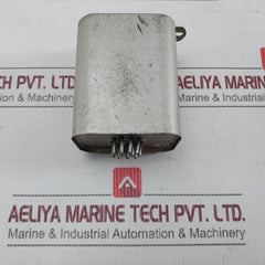 Panalarm 70-x5 Control Relay 12Vdc