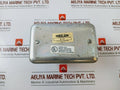 Panalarm S1-10 Rectangular Alarm Junction Box W/ Micro Switch Contact Block 600v