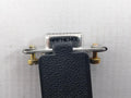 Panametrics 704-662 Cable Assembly With D-sub Connector 3.5 Meter