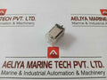 Panasonic 12Vdc Miniature Power Relay Hc1-dc12V