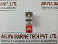 Panasonic 12Vdc Miniature Power Relay Hc1-dc12V
